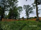 b_150_100_16777215_00_images_malopolskie12_radocyna43.jpg