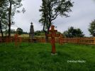 b_150_100_16777215_00_images_malopolskie12_radocyna43b.jpg