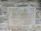 b_150_100_16777215_00_images_malopolskie12_regietow48g.jpg
