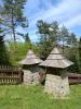 b_150_100_16777215_00_images_malopolskie12_regietow48j.jpg