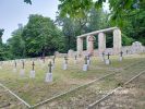 b_150_100_16777215_00_images_malopolskie12_ropica78d.jpg