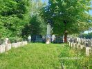 b_150_100_16777215_00_images_malopolskie12_siedliska156.jpg