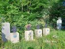 b_150_100_16777215_00_images_malopolskie12_siedliska156c.jpg