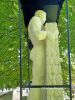 b_150_100_16777215_00_images_malopolskie12_siedliska156d.jpg