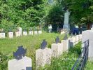 b_150_100_16777215_00_images_malopolskie12_siedliska156e.jpg