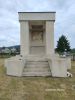 b_150_100_16777215_00_images_malopolskie12_siemiechow183e.jpg