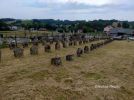 b_150_100_16777215_00_images_malopolskie12_siemiechow183g.jpg