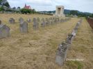 b_150_100_16777215_00_images_malopolskie12_siemiechow183h.jpg
