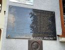 b_150_100_16777215_00_images_malopolskie12_ssacz_katyn.jpg