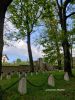 b_150_100_16777215_00_images_malopolskie12_szczepanowice194.jpg