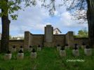 b_150_100_16777215_00_images_malopolskie12_szczepanowice194b.jpg