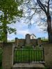 b_150_100_16777215_00_images_malopolskie12_szczepanowice194c.jpg