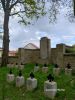 b_150_100_16777215_00_images_malopolskie12_szczepanowice194d.jpg