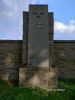 b_150_100_16777215_00_images_malopolskie12_szczepanowice194e.jpg