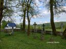 b_150_100_16777215_00_images_malopolskie12_szczepanowice195b.jpg