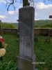 b_150_100_16777215_00_images_malopolskie12_szczepanowice195d.jpg