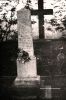 b_150_100_16777215_00_images_malopolskie12_szczepanowice195e_wynik.jpg