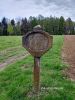 b_150_100_16777215_00_images_malopolskie12_tuchow164.jpg