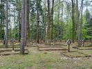 b_150_100_16777215_00_images_malopolskie12_tuchow164b.jpg