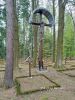 b_150_100_16777215_00_images_malopolskie12_tuchow164c.jpg