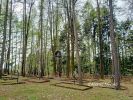 b_150_100_16777215_00_images_malopolskie12_tuchow164e.jpg