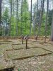 b_150_100_16777215_00_images_malopolskie12_tuchow164g.jpg