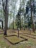 b_150_100_16777215_00_images_malopolskie12_tuchow164h.jpg