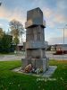 b_150_100_16777215_00_images_malopolskie12_usciegorl_pom.jpg