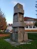 b_150_100_16777215_00_images_malopolskie12_usciegorl_pom2.jpg
