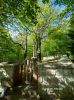 b_150_100_16777215_00_images_malopolskie12_wapienne83.jpg