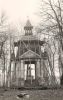 b_150_100_16777215_00_images_malopolskie2_22.jpg