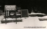 b_150_100_16777215_00_images_malopolskie2_banica_stare2.jpg