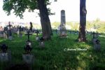 b_150_100_16777215_00_images_malopolskie2_gromnik145.jpg