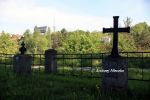 b_150_100_16777215_00_images_malopolskie2_gromnik145e.jpg