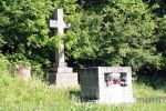 b_150_100_16777215_00_images_malopolskie2_gromnik146b.jpg