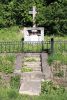 b_150_100_16777215_00_images_malopolskie2_gromnik146c.jpg