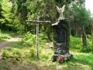 b_150_100_16777215_00_images_malopolskie2_halalab_gurg.jpg