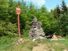 b_150_100_16777215_00_images_malopolskie2_halapisana_blysk.jpg