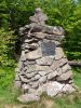 b_150_100_16777215_00_images_malopolskie2_halapisana_blysk2.jpg