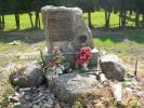 b_150_100_16777215_00_images_malopolskie2_ilkowice_pom.jpg