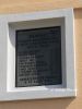 b_150_100_16777215_00_images_malopolskie2_ilkowice_tab.jpg