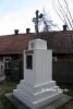 b_150_100_16777215_00_images_malopolskie2_iwanowice.jpg