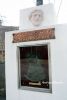 b_150_100_16777215_00_images_malopolskie2_iwanowice2.jpg