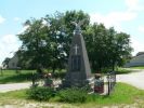 b_150_100_16777215_00_images_malopolskie2_jadow_1ws.jpg