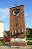 b_150_100_16777215_00_images_malopolskie2_jadowniki.jpg