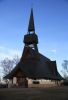 b_150_100_16777215_00_images_malopolskie2_jamna10.jpg