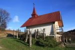 b_150_100_16777215_00_images_malopolskie2_jamna12.jpg