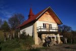 b_150_100_16777215_00_images_malopolskie2_jamna15.jpg
