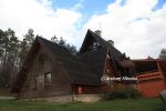 b_150_100_16777215_00_images_malopolskie2_jamna16.jpg