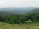 b_150_100_16777215_00_images_malopolskie2_jamna18.jpg